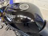 USED 2005 05 TRIUMPH SPEED TRIPLE 1050 SPEED TRIPLE 1050 2 OWNERS & LOW MILES
