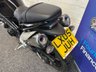 USED 2005 05 TRIUMPH SPEED TRIPLE 1050 SPEED TRIPLE 1050 2 OWNERS & LOW MILES
