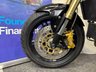 USED 2005 05 TRIUMPH SPEED TRIPLE 1050 SPEED TRIPLE 1050 2 OWNERS & LOW MILES