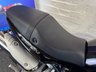 USED 2005 05 TRIUMPH SPEED TRIPLE 1050 SPEED TRIPLE 1050 2 OWNERS & LOW MILES