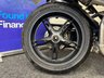USED 2005 05 TRIUMPH SPEED TRIPLE 1050 SPEED TRIPLE 1050 2 OWNERS & LOW MILES