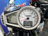 USED 2005 05 TRIUMPH SPEED TRIPLE 1050 SPEED TRIPLE 1050 2 OWNERS & LOW MILES