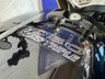 USED 2005 05 TRIUMPH SPEED TRIPLE 1050 SPEED TRIPLE 1050 2 OWNERS & LOW MILES
