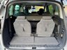 USED 2012 12 PEUGEOT 5008 1.6 HDi Allure MPV 5dr Diesel Manual Euro 5 (112 ps) 7 SEATS! 6 SPEED MANUAL! TURBO DIESEL!