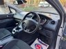USED 2012 12 PEUGEOT 5008 1.6 HDi Allure MPV 5dr Diesel Manual Euro 5 (112 ps) 7 SEATS! 6 SPEED MANUAL! TURBO DIESEL!