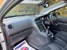 USED 2012 12 PEUGEOT 5008 1.6 HDi Allure MPV 5dr Diesel Manual Euro 5 (112 ps) 7 SEATS! 6 SPEED MANUAL! TURBO DIESEL!
