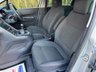 USED 2012 12 PEUGEOT 5008 1.6 HDi Allure MPV 5dr Diesel Manual Euro 5 (112 ps) 7 SEATS! 6 SPEED MANUAL! TURBO DIESEL!