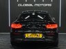 USED 2017 04 MERCEDES-BENZ C-CLASS 2.1 C220d AMG Line Coupe 2dr Diesel G-Tronic+ Euro 6 (s/s) (170 ps) HEATED SEATS/BURMESTER/360 CAM