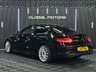 USED 2017 04 MERCEDES-BENZ C-CLASS 2.1 C220d AMG Line Coupe 2dr Diesel G-Tronic+ Euro 6 (s/s) (170 ps) HEATED SEATS/BURMESTER/360 CAM