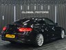 USED 2017 04 MERCEDES-BENZ C-CLASS 2.1 C220d AMG Line Coupe 2dr Diesel G-Tronic+ Euro 6 (s/s) (170 ps) HEATED SEATS/BURMESTER/360 CAM