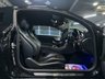 USED 2017 04 MERCEDES-BENZ C-CLASS 2.1 C220d AMG Line Coupe 2dr Diesel G-Tronic+ Euro 6 (s/s) (170 ps) HEATED SEATS/BURMESTER/360 CAM