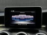 USED 2017 04 MERCEDES-BENZ C-CLASS 2.1 C220d AMG Line Coupe 2dr Diesel G-Tronic+ Euro 6 (s/s) (170 ps) HEATED SEATS/BURMESTER/360 CAM