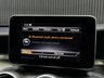 USED 2017 04 MERCEDES-BENZ C-CLASS 2.1 C220d AMG Line Coupe 2dr Diesel G-Tronic+ Euro 6 (s/s) (170 ps) HEATED SEATS/BURMESTER/360 CAM
