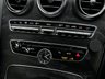 USED 2017 04 MERCEDES-BENZ C-CLASS 2.1 C220d AMG Line Coupe 2dr Diesel G-Tronic+ Euro 6 (s/s) (170 ps) HEATED SEATS/BURMESTER/360 CAM