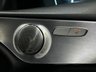 USED 2017 04 MERCEDES-BENZ C-CLASS 2.1 C220d AMG Line Coupe 2dr Diesel G-Tronic+ Euro 6 (s/s) (170 ps) HEATED SEATS/BURMESTER/360 CAM