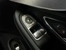 USED 2017 04 MERCEDES-BENZ C-CLASS 2.1 C220d AMG Line Coupe 2dr Diesel G-Tronic+ Euro 6 (s/s) (170 ps) HEATED SEATS/BURMESTER/360 CAM