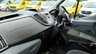 USED 2018 18 FORD TRANSIT L2 H3 TDCI 130 PS MWB High Roof 350 FREE 3 YEAR WARRANTY COVER WITH THIS VAN  With 6 Speed Gearbox.  The Ultimate Tradesman's Van â€“ Racked, Ready & In Brilliant Condition  Here is a fantastic opportunity to own a pristine, one-owner,  Medium wheelbase high-roof Transit, perfectly equipped and maintained for serious work.  KEY SPECIFICATION:  Model: Ford Transit 350 L2 (Long Wheelbase) H3 (High Roof)  Engine: 2.0 TDCi 130 PS â€“ powerful and economical  Gearbox: 6-Speed Manual  Colour: Frozen White  Plate: 67 (Registered Sept 2017 - March 2018)  Ownership: 1 Owner from new  Keys: 2 Keys present  HIGHLIGHTS & FEATURES:  WORK-READY INTERIOR: Professionally fitted racking system throughout â€“ just load your tools and go.  EXCELLENT HISTORY: Last serviced at 65,000 miles with full service printout. GREAT CONDITION: Presents superbly in 'Frozen White' paintwork, reflecting careful use.  SAFETY & CONVENIENCE: Fitted with Parking Sensors (rear) and Traction Control for all-weather confidence.  SIDE LOADING: Features a practical Side Door for easy access in tight spaces.  MASSIVE CAPACITY: The LWB High Roof combination offers class-leading load volume.  IDEAL FOR: Builder, electrician, plumber, utility engineer, or any trade requiring a reliable, spacious, and professional vehicle.  This van has been a dependable asset from new and is now ready for its next owner. Sensibly priced for a quick sale.  PERFECT FOR THE PROFESSIONAL WHO VALUES READINESS AND RELIABILITY. 