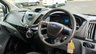 USED 2018 18 FORD TRANSIT L2 H3 TDCI 130 PS MWB High Roof 350 FREE 3 YEAR WARRANTY COVER WITH THIS VAN  With 6 Speed Gearbox.  The Ultimate Tradesman's Van â€“ Racked, Ready & In Brilliant Condition  Here is a fantastic opportunity to own a pristine, one-owner,  Medium wheelbase high-roof Transit, perfectly equipped and maintained for serious work.  KEY SPECIFICATION:  Model: Ford Transit 350 L2 (Long Wheelbase) H3 (High Roof)  Engine: 2.0 TDCi 130 PS â€“ powerful and economical  Gearbox: 6-Speed Manual  Colour: Frozen White  Plate: 67 (Registered Sept 2017 - March 2018)  Ownership: 1 Owner from new  Keys: 2 Keys present  HIGHLIGHTS & FEATURES:  WORK-READY INTERIOR: Professionally fitted racking system throughout â€“ just load your tools and go.  EXCELLENT HISTORY: Last serviced at 65,000 miles with full service printout. GREAT CONDITION: Presents superbly in 'Frozen White' paintwork, reflecting careful use.  SAFETY & CONVENIENCE: Fitted with Parking Sensors (rear) and Traction Control for all-weather confidence.  SIDE LOADING: Features a practical Side Door for easy access in tight spaces.  MASSIVE CAPACITY: The LWB High Roof combination offers class-leading load volume.  IDEAL FOR: Builder, electrician, plumber, utility engineer, or any trade requiring a reliable, spacious, and professional vehicle.  This van has been a dependable asset from new and is now ready for its next owner. Sensibly priced for a quick sale.  PERFECT FOR THE PROFESSIONAL WHO VALUES READINESS AND RELIABILITY. 