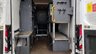 USED 2018 18 FORD TRANSIT L2 H3 TDCI 130 PS MWB High Roof 350 FREE 3 YEAR WARRANTY COVER WITH THIS VAN  With 6 Speed Gearbox.  The Ultimate Tradesman's Van â€“ Racked, Ready & In Brilliant Condition  Here is a fantastic opportunity to own a pristine, one-owner,  Medium wheelbase high-roof Transit, perfectly equipped and maintained for serious work.  KEY SPECIFICATION:  Model: Ford Transit 350 L2 (Long Wheelbase) H3 (High Roof)  Engine: 2.0 TDCi 130 PS â€“ powerful and economical  Gearbox: 6-Speed Manual  Colour: Frozen White  Plate: 67 (Registered Sept 2017 - March 2018)  Ownership: 1 Owner from new  Keys: 2 Keys present  HIGHLIGHTS & FEATURES:  WORK-READY INTERIOR: Professionally fitted racking system throughout â€“ just load your tools and go.  EXCELLENT HISTORY: Last serviced at 65,000 miles with full service printout. GREAT CONDITION: Presents superbly in 'Frozen White' paintwork, reflecting careful use.  SAFETY & CONVENIENCE: Fitted with Parking Sensors (rear) and Traction Control for all-weather confidence.  SIDE LOADING: Features a practical Side Door for easy access in tight spaces.  MASSIVE CAPACITY: The LWB High Roof combination offers class-leading load volume.  IDEAL FOR: Builder, electrician, plumber, utility engineer, or any trade requiring a reliable, spacious, and professional vehicle.  This van has been a dependable asset from new and is now ready for its next owner. Sensibly priced for a quick sale.  PERFECT FOR THE PROFESSIONAL WHO VALUES READINESS AND RELIABILITY. 