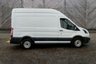 USED 2018 18 FORD TRANSIT L2 H3 TDCI 130 PS MWB High Roof 350 FREE 3 YEAR WARRANTY COVER WITH THIS VAN  With 6 Speed Gearbox.  The Ultimate Tradesman's Van â€“ Racked, Ready & In Brilliant Condition  Here is a fantastic opportunity to own a pristine, one-owner,  Medium wheelbase high-roof Transit, perfectly equipped and maintained for serious work.  KEY SPECIFICATION:  Model: Ford Transit 350 L2 (Long Wheelbase) H3 (High Roof)  Engine: 2.0 TDCi 130 PS â€“ powerful and economical  Gearbox: 6-Speed Manual  Colour: Frozen White  Plate: 67 (Registered Sept 2017 - March 2018)  Ownership: 1 Owner from new  Keys: 2 Keys present  HIGHLIGHTS & FEATURES:  WORK-READY INTERIOR: Professionally fitted racking system throughout â€“ just load your tools and go.  EXCELLENT HISTORY: Last serviced at 65,000 miles with full service printout. GREAT CONDITION: Presents superbly in 'Frozen White' paintwork, reflecting careful use.  SAFETY & CONVENIENCE: Fitted with Parking Sensors (rear) and Traction Control for all-weather confidence.  SIDE LOADING: Features a practical Side Door for easy access in tight spaces.  MASSIVE CAPACITY: The LWB High Roof combination offers class-leading load volume.  IDEAL FOR: Builder, electrician, plumber, utility engineer, or any trade requiring a reliable, spacious, and professional vehicle.  This van has been a dependable asset from new and is now ready for its next owner. Sensibly priced for a quick sale.  PERFECT FOR THE PROFESSIONAL WHO VALUES READINESS AND RELIABILITY. 