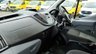 USED 2018 18 FORD TRANSIT L2 H3 TDCI 130 PS MWB High Roof 350 FREE 3 YEAR WARRANTY COVER WITH THIS VAN  With 6 Speed Gearbox.  The Ultimate Tradesman's Van â€“ Racked, Ready & In Brilliant Condition  Here is a fantastic opportunity to own a pristine, one-owner,  Medium wheelbase high-roof Transit, perfectly equipped and maintained for serious work.  KEY SPECIFICATION:  Model: Ford Transit 350 L2 (Long Wheelbase) H3 (High Roof)  Engine: 2.0 TDCi 130 PS â€“ powerful and economical  Gearbox: 6-Speed Manual  Colour: Frozen White  Plate: 67 (Registered Sept 2017 - March 2018)  Ownership: 1 Owner from new  Keys: 2 Keys present  HIGHLIGHTS & FEATURES:  WORK-READY INTERIOR: Professionally fitted racking system throughout â€“ just load your tools and go.  EXCELLENT HISTORY: Last serviced at 65,000 miles with full service printout. GREAT CONDITION: Presents superbly in 'Frozen White' paintwork, reflecting careful use.  SAFETY & CONVENIENCE: Fitted with Parking Sensors (rear) and Traction Control for all-weather confidence.  SIDE LOADING: Features a practical Side Door for easy access in tight spaces.  MASSIVE CAPACITY: The LWB High Roof combination offers class-leading load volume.  IDEAL FOR: Builder, electrician, plumber, utility engineer, or any trade requiring a reliable, spacious, and professional vehicle.  This van has been a dependable asset from new and is now ready for its next owner. Sensibly priced for a quick sale.  PERFECT FOR THE PROFESSIONAL WHO VALUES READINESS AND RELIABILITY. 