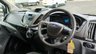 USED 2018 18 FORD TRANSIT L2 H3 TDCI 130 PS MWB High Roof 350 FREE 3 YEAR WARRANTY COVER WITH THIS VAN  With 6 Speed Gearbox.  The Ultimate Tradesman's Van â€“ Racked, Ready & In Brilliant Condition  Here is a fantastic opportunity to own a pristine, one-owner,  Medium wheelbase high-roof Transit, perfectly equipped and maintained for serious work.  KEY SPECIFICATION:  Model: Ford Transit 350 L2 (Long Wheelbase) H3 (High Roof)  Engine: 2.0 TDCi 130 PS â€“ powerful and economical  Gearbox: 6-Speed Manual  Colour: Frozen White  Plate: 67 (Registered Sept 2017 - March 2018)  Ownership: 1 Owner from new  Keys: 2 Keys present  HIGHLIGHTS & FEATURES:  WORK-READY INTERIOR: Professionally fitted racking system throughout â€“ just load your tools and go.  EXCELLENT HISTORY: Last serviced at 65,000 miles with full service printout. GREAT CONDITION: Presents superbly in 'Frozen White' paintwork, reflecting careful use.  SAFETY & CONVENIENCE: Fitted with Parking Sensors (rear) and Traction Control for all-weather confidence.  SIDE LOADING: Features a practical Side Door for easy access in tight spaces.  MASSIVE CAPACITY: The LWB High Roof combination offers class-leading load volume.  IDEAL FOR: Builder, electrician, plumber, utility engineer, or any trade requiring a reliable, spacious, and professional vehicle.  This van has been a dependable asset from new and is now ready for its next owner. Sensibly priced for a quick sale.  PERFECT FOR THE PROFESSIONAL WHO VALUES READINESS AND RELIABILITY. 