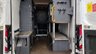 USED 2018 18 FORD TRANSIT L2 H3 TDCI 130 PS MWB High Roof 350 FREE 3 YEAR WARRANTY COVER WITH THIS VAN  With 6 Speed Gearbox.  The Ultimate Tradesman's Van â€“ Racked, Ready & In Brilliant Condition  Here is a fantastic opportunity to own a pristine, one-owner,  Medium wheelbase high-roof Transit, perfectly equipped and maintained for serious work.  KEY SPECIFICATION:  Model: Ford Transit 350 L2 (Long Wheelbase) H3 (High Roof)  Engine: 2.0 TDCi 130 PS â€“ powerful and economical  Gearbox: 6-Speed Manual  Colour: Frozen White  Plate: 67 (Registered Sept 2017 - March 2018)  Ownership: 1 Owner from new  Keys: 2 Keys present  HIGHLIGHTS & FEATURES:  WORK-READY INTERIOR: Professionally fitted racking system throughout â€“ just load your tools and go.  EXCELLENT HISTORY: Last serviced at 65,000 miles with full service printout. GREAT CONDITION: Presents superbly in 'Frozen White' paintwork, reflecting careful use.  SAFETY & CONVENIENCE: Fitted with Parking Sensors (rear) and Traction Control for all-weather confidence.  SIDE LOADING: Features a practical Side Door for easy access in tight spaces.  MASSIVE CAPACITY: The LWB High Roof combination offers class-leading load volume.  IDEAL FOR: Builder, electrician, plumber, utility engineer, or any trade requiring a reliable, spacious, and professional vehicle.  This van has been a dependable asset from new and is now ready for its next owner. Sensibly priced for a quick sale.  PERFECT FOR THE PROFESSIONAL WHO VALUES READINESS AND RELIABILITY. 
