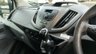 USED 2018 18 FORD TRANSIT L2 H3 TDCI 130 PS MWB High Roof 350 FREE 3 YEAR WARRANTY COVER WITH THIS VAN  With 6 Speed Gearbox.  The Ultimate Tradesman's Van â€“ Racked, Ready & In Brilliant Condition  Here is a fantastic opportunity to own a pristine, one-owner,  Medium wheelbase high-roof Transit, perfectly equipped and maintained for serious work.  KEY SPECIFICATION:  Model: Ford Transit 350 L2 (Long Wheelbase) H3 (High Roof)  Engine: 2.0 TDCi 130 PS â€“ powerful and economical  Gearbox: 6-Speed Manual  Colour: Frozen White  Plate: 67 (Registered Sept 2017 - March 2018)  Ownership: 1 Owner from new  Keys: 2 Keys present  HIGHLIGHTS & FEATURES:  WORK-READY INTERIOR: Professionally fitted racking system throughout â€“ just load your tools and go.  EXCELLENT HISTORY: Last serviced at 65,000 miles with full service printout. GREAT CONDITION: Presents superbly in 'Frozen White' paintwork, reflecting careful use.  SAFETY & CONVENIENCE: Fitted with Parking Sensors (rear) and Traction Control for all-weather confidence.  SIDE LOADING: Features a practical Side Door for easy access in tight spaces.  MASSIVE CAPACITY: The LWB High Roof combination offers class-leading load volume.  IDEAL FOR: Builder, electrician, plumber, utility engineer, or any trade requiring a reliable, spacious, and professional vehicle.  This van has been a dependable asset from new and is now ready for its next owner. Sensibly priced for a quick sale.  PERFECT FOR THE PROFESSIONAL WHO VALUES READINESS AND RELIABILITY. 