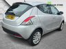 USED 2011 61 CHRYSLER YPSILON 1.2 S Hatchback 5dr Petrol Manual Euro 5 (s/s) (69 bhp) &pound;35 ROAD TAX, TIMING BELT+WATERPUMP