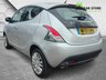 USED 2011 61 CHRYSLER YPSILON 1.2 S Hatchback 5dr Petrol Manual Euro 5 (s/s) (69 bhp) &pound;35 ROAD TAX, TIMING BELT+WATERPUMP