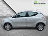 USED 2011 61 CHRYSLER YPSILON 1.2 S Hatchback 5dr Petrol Manual Euro 5 (s/s) (69 bhp) &pound;35 ROAD TAX, TIMING BELT+WATERPUMP