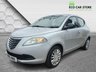 USED 2011 61 CHRYSLER YPSILON 1.2 S Hatchback 5dr Petrol Manual Euro 5 (s/s) (69 bhp) &pound;35 ROAD TAX, TIMING BELT+WATERPUMP