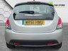 USED 2011 61 CHRYSLER YPSILON 1.2 S Hatchback 5dr Petrol Manual Euro 5 (s/s) (69 bhp) &pound;35 ROAD TAX, TIMING BELT+WATERPUMP