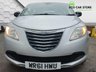 USED 2011 61 CHRYSLER YPSILON 1.2 S Hatchback 5dr Petrol Manual Euro 5 (s/s) (69 bhp) &pound;35 ROAD TAX, TIMING BELT+WATERPUMP