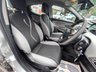 USED 2011 61 CHRYSLER YPSILON 1.2 S Hatchback 5dr Petrol Manual Euro 5 (s/s) (69 bhp) &pound;35 ROAD TAX, TIMING BELT+WATERPUMP