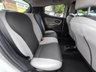 USED 2011 61 CHRYSLER YPSILON 1.2 S Hatchback 5dr Petrol Manual Euro 5 (s/s) (69 bhp) &pound;35 ROAD TAX, TIMING BELT+WATERPUMP