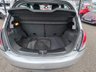 USED 2011 61 CHRYSLER YPSILON 1.2 S Hatchback 5dr Petrol Manual Euro 5 (s/s) (69 bhp) &pound;35 ROAD TAX, TIMING BELT+WATERPUMP