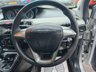 USED 2011 61 CHRYSLER YPSILON 1.2 S Hatchback 5dr Petrol Manual Euro 5 (s/s) (69 bhp) &pound;35 ROAD TAX, TIMING BELT+WATERPUMP