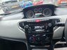USED 2011 61 CHRYSLER YPSILON 1.2 S Hatchback 5dr Petrol Manual Euro 5 (s/s) (69 bhp) &pound;35 ROAD TAX, TIMING BELT+WATERPUMP