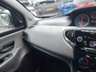 USED 2011 61 CHRYSLER YPSILON 1.2 S Hatchback 5dr Petrol Manual Euro 5 (s/s) (69 bhp) &pound;35 ROAD TAX, TIMING BELT+WATERPUMP