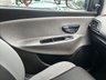 USED 2011 61 CHRYSLER YPSILON 1.2 S Hatchback 5dr Petrol Manual Euro 5 (s/s) (69 bhp) &pound;35 ROAD TAX, TIMING BELT+WATERPUMP