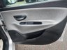 USED 2011 61 CHRYSLER YPSILON 1.2 S Hatchback 5dr Petrol Manual Euro 5 (s/s) (69 bhp) &pound;35 ROAD TAX, TIMING BELT+WATERPUMP