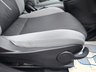 USED 2011 61 CHRYSLER YPSILON 1.2 S Hatchback 5dr Petrol Manual Euro 5 (s/s) (69 bhp) &pound;35 ROAD TAX, TIMING BELT+WATERPUMP