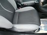 USED 2011 61 CHRYSLER YPSILON 1.2 S Hatchback 5dr Petrol Manual Euro 5 (s/s) (69 bhp) &pound;35 ROAD TAX, TIMING BELT+WATERPUMP