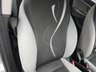 USED 2011 61 CHRYSLER YPSILON 1.2 S Hatchback 5dr Petrol Manual Euro 5 (s/s) (69 bhp) &pound;35 ROAD TAX, TIMING BELT+WATERPUMP