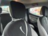 USED 2011 61 CHRYSLER YPSILON 1.2 S Hatchback 5dr Petrol Manual Euro 5 (s/s) (69 bhp) &pound;35 ROAD TAX, TIMING BELT+WATERPUMP