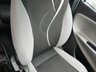 USED 2011 61 CHRYSLER YPSILON 1.2 S Hatchback 5dr Petrol Manual Euro 5 (s/s) (69 bhp) &pound;35 ROAD TAX, TIMING BELT+WATERPUMP