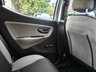 USED 2011 61 CHRYSLER YPSILON 1.2 S Hatchback 5dr Petrol Manual Euro 5 (s/s) (69 bhp) &pound;35 ROAD TAX, TIMING BELT+WATERPUMP