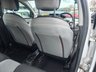 USED 2011 61 CHRYSLER YPSILON 1.2 S Hatchback 5dr Petrol Manual Euro 5 (s/s) (69 bhp) &pound;35 ROAD TAX, TIMING BELT+WATERPUMP