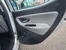 USED 2011 61 CHRYSLER YPSILON 1.2 S Hatchback 5dr Petrol Manual Euro 5 (s/s) (69 bhp) &pound;35 ROAD TAX, TIMING BELT+WATERPUMP